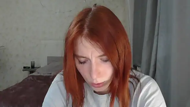 Snapshot of KateBunny chatting on 10-09-25, 03:01 KateBunny online show from 10-09-25, 03:01