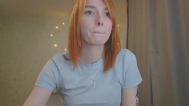 Snapshot of KateBunny chatting on 01-20-25, 03:39 KateBunny online show from 01-20-25, 03:39