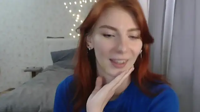 KateBunny online show from 06-01-26, 11:32