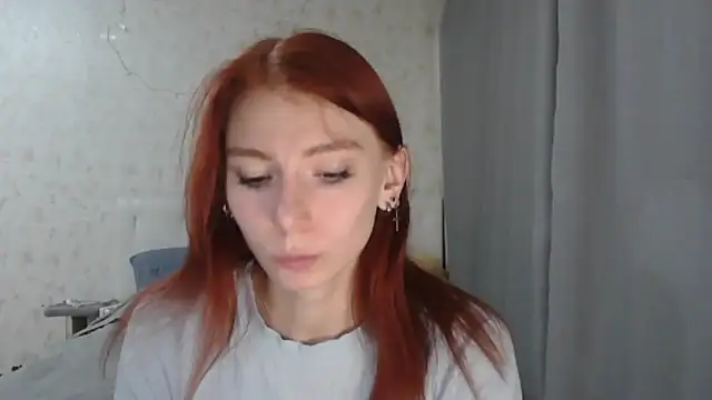 Snapshot of KateBunny chatting on 09-15-25, 03:12 KateBunny online show from 09-15-25, 03:12