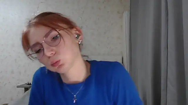 KateBunny online show from 11-19-25, 04:29