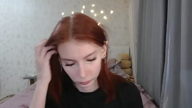 Snapshot of KateBunny chatting on 04-14-26, 03:39 KateBunny online show from 04-14-26, 03:39