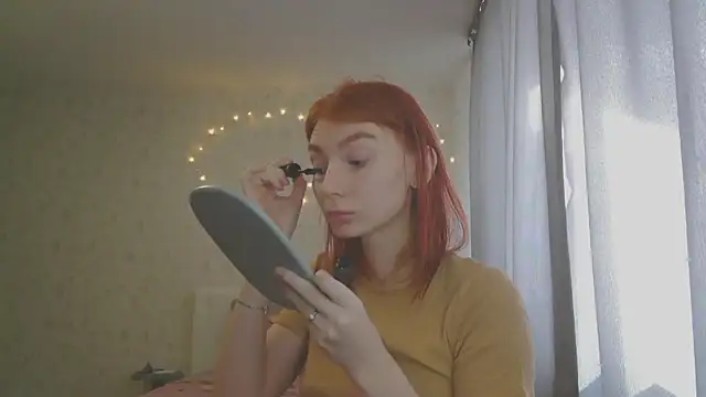 Snapshot of KateBunny chatting on 03-15-25, 10:13 KateBunny online show from 03-15-25, 10:13