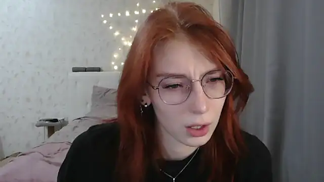 Snapshot of KateBunny chatting on 04-16-26, 04:08 KateBunny online show from 04-16-26, 04:08