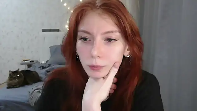 Snapshot of KateBunny chatting on 04-21-26, 04:46 KateBunny online show from 04-21-26, 04:46