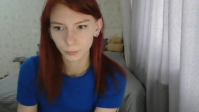 Snapshot of KateBunny chatting on 09-14-25, 08:48 KateBunny online show from 09-14-25, 08:48