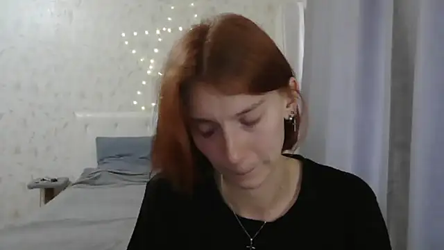 KateBunny online show from 06-27-26, 10:21
