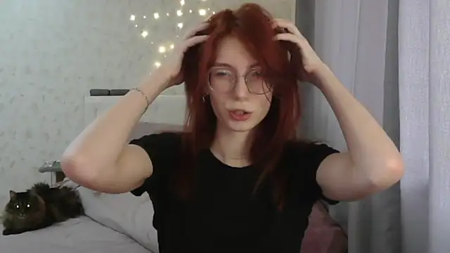 Snapshot of KateBunny chatting on 04-05-26, 05:36 KateBunny online show from 04-05-26, 05:36