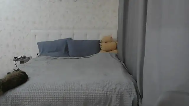 Snapshot of KateBunny chatting on 09-21-25, 03:06 KateBunny online show from 09-21-25, 03:06