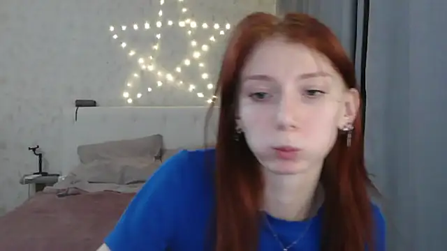 KateBunny online show from 03-17-26, 03:37