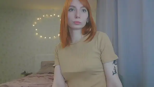 Snapshot of KateBunny chatting on 03-15-25, 01:18 KateBunny online show from 03-15-25, 01:18