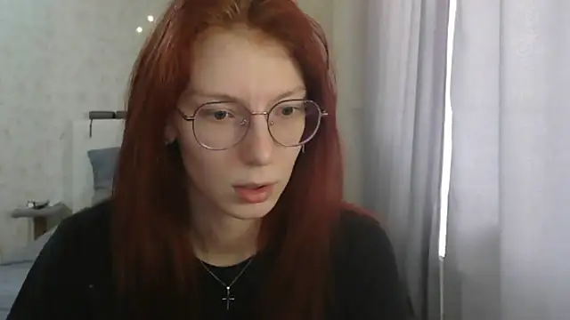 Snapshot of KateBunny chatting on 03-29-26, 07:21 KateBunny online show from 03-29-26, 07:21