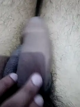 dickhorny9090 online show from 06-19-26, 06:58
