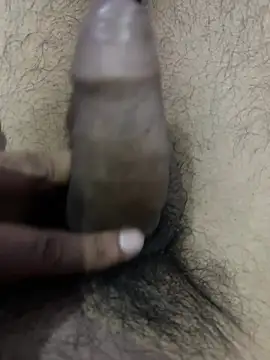 dickhorny9090 online show from 07-02-26, 06:14