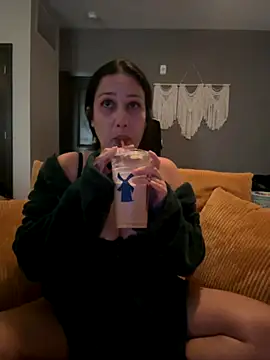 lonelylexxxie online show from 09-22-25, 03:07