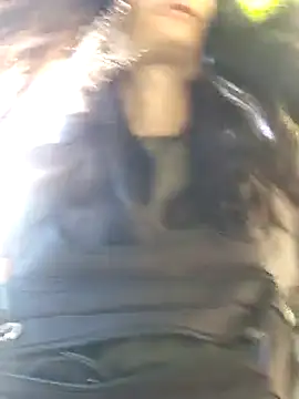 CeriseLapine online show from 03-28-26, 07:42