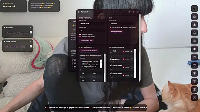 CeriseLapine online show from 04-11-26, 01:37