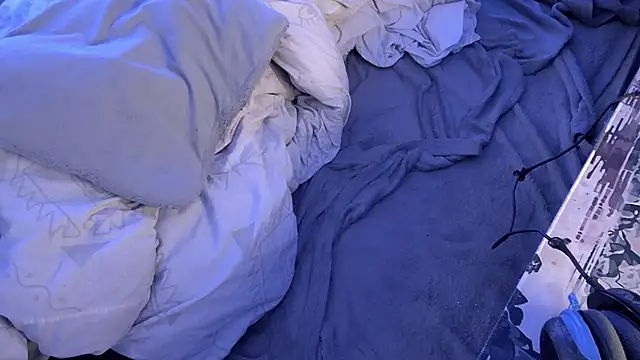 Snapshot of CeriseLapine chatting on 01-18-26, 10:13 CeriseLapine online show from 01-18-26, 10:13