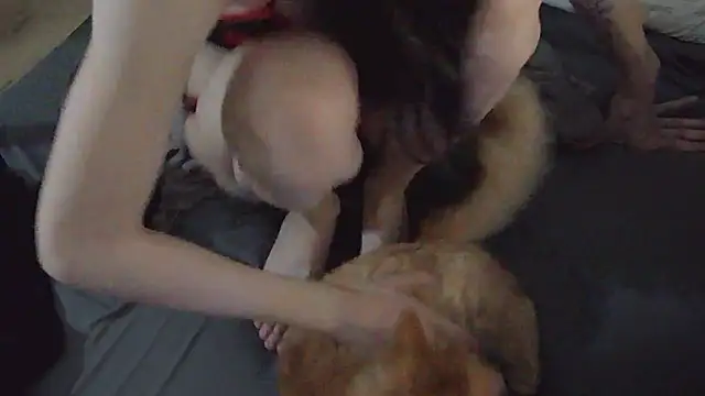 Snapshot of CeriseLapine chatting on 02-12-26, 09:03 CeriseLapine online show from 02-12-26, 09:03