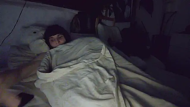 Snapshot of CeriseLapine chatting on 02-19-26, 09:56 CeriseLapine online show from 02-19-26, 09:56