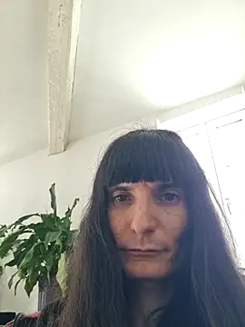 CeriseLapine online show from 04-24-26, 06:26