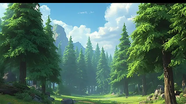 CeriseLapine online show from 12-15-25, 08:42