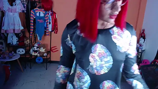 MissMiia2 online show from 04-02-26, 10:22