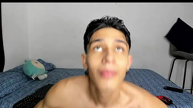 evanscollins online show from 01-15-26, 01:09