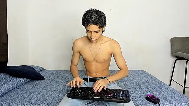 evanscollins online show from 12-15-25, 10:48