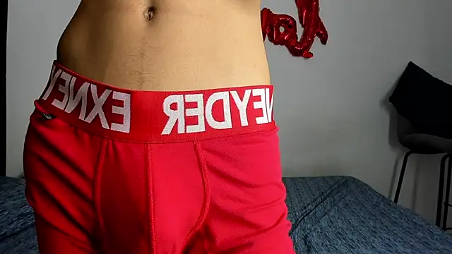 evanscollins online show from 11-30-25, 12:11