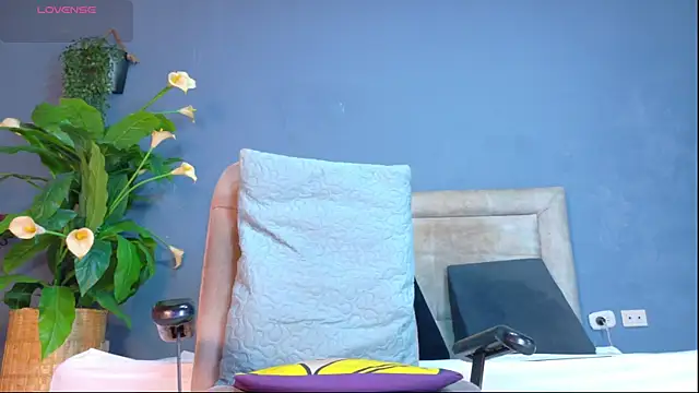 Iker bigdick online show from 05-12-26, 07:20