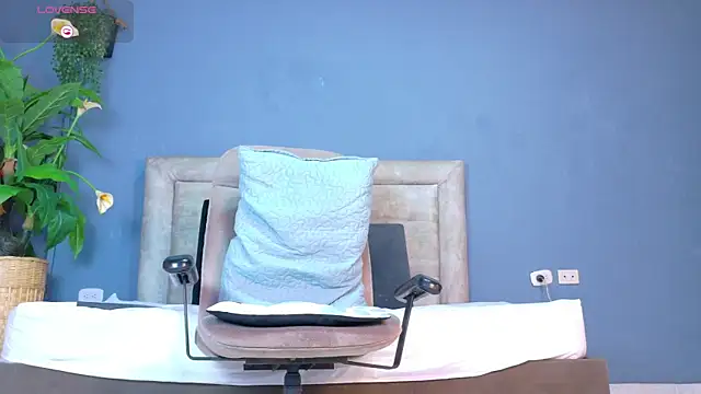 Iker bigdick online show from 04-13-26, 07:18