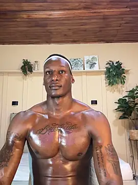 Iker bigdick online show from 05-14-26, 01:30