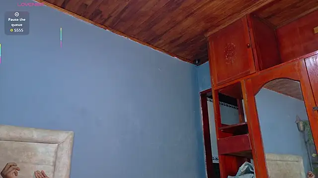 Iker bigdick online show from 04-16-26, 09:39