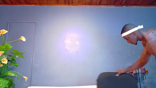 Iker bigdick online show from 06-01-26, 03:44