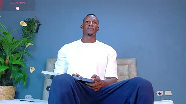 Iker bigdick online show from 04-15-26, 07:18