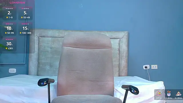 Snapshot of Iker_bigdick chatting on 02-27-26, 04:18 Iker bigdick online show from 02-27-26, 04:18