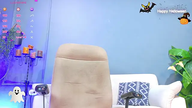 Iker bigdick online show from 10-18-25, 07:16