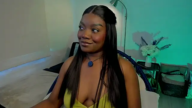 Im Maria online show from 11-25-25, 08:09