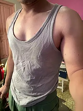 alburt 1996 online show from 01-11-26, 04:08