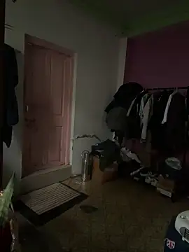 alburt 1996 online show from 03-24-26, 03:50