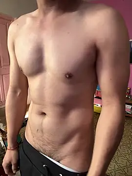 alburt 1996 online show from 02-25-26, 03:29