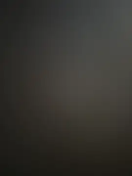 alburt 1996 online show from 03-28-26, 04:02