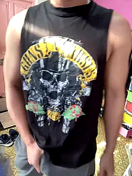 alburt 1996 online show from 12-16-25, 04:17