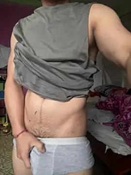 alburt 1996 online show from 04-20-26, 12:13