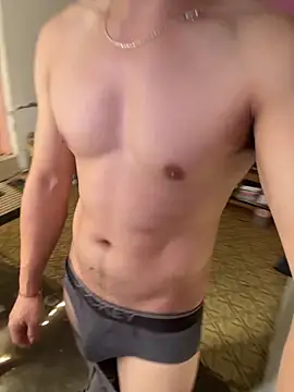 alburt 1996 online show from 11-06-25, 04:49