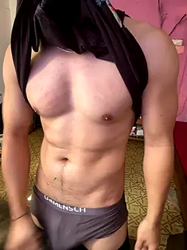 alburt 1996 online show from 11-07-25, 04:17