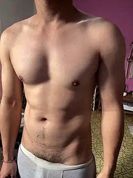 alburt 1996 online show from 03-09-26, 04:27