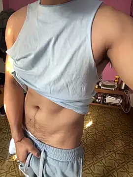 alburt 1996 online show from 12-05-25, 04:22