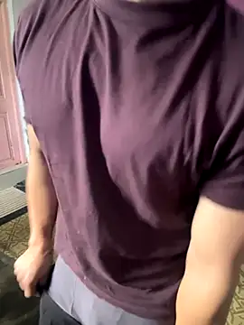 alburt 1996 online show from 12-03-25, 04:35